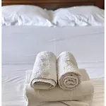 Apartman Beachside Golden