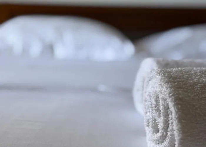 דירה Beachside Golden סרנדה