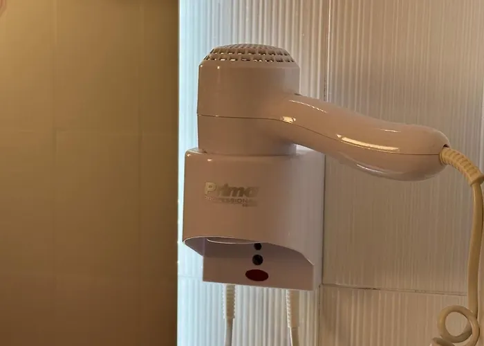 דירה Beachside Golden סרנדה